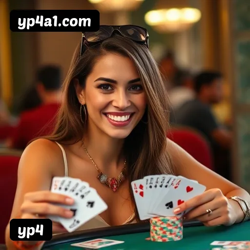 Termos e Condições Transparentes yp4