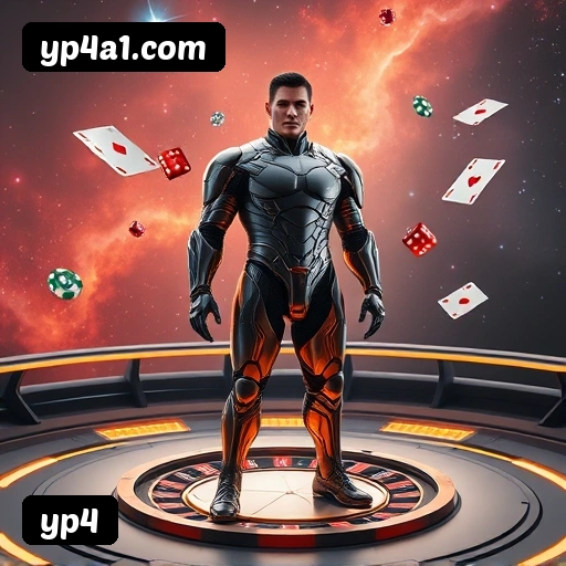 The Great Icescape - Slot PG Soft com RTP 96.72% e sistema de avalanche disponível na yp4