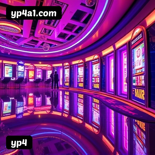 Prosperity Fortune Tree - Slot PG Soft com 4 jackpots progressivos e RTP 96.89% disponível na yp4