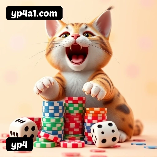 Symbols of Egypt - Slot PG Soft com temática egípcia, RTP 96.71% e símbolos expanding wild disponível na yp4