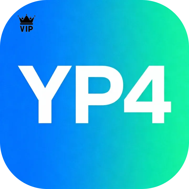 Programa VIP exclusivo da yp4